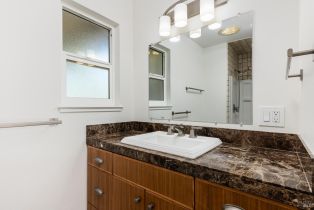 Single Family Residence, Orange avenue, Sonoma, CA 95476 - 18