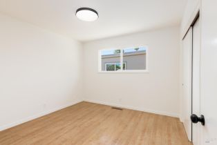 Single Family Residence, Orange avenue, Sonoma, CA 95476 - 19