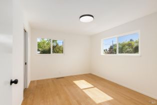 Single Family Residence, Orange avenue, Sonoma, CA 95476 - 16