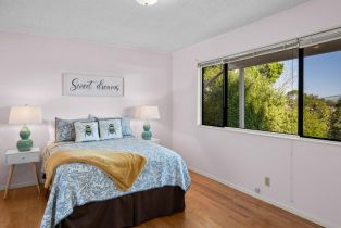 Single Family Residence,  Birch drive, Petaluma, CA 94952 - 32