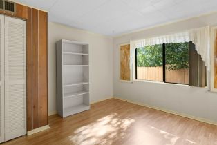 Single Family Residence,  Birch drive, Petaluma, CA 94952 - 54