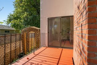Single Family Residence,  Birch drive, Petaluma, CA 94952 - 50