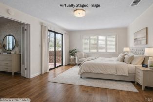 Single Family Residence,  Birch drive, Petaluma, CA 94952 - 47
