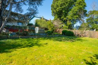 Single Family Residence,  Birch drive, Petaluma, CA 94952 - 72