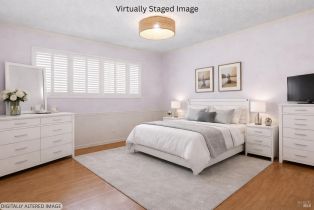 Single Family Residence,  Birch drive, Petaluma, CA 94952 - 27