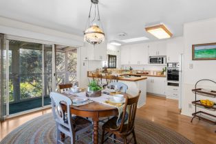 Single Family Residence,  Birch drive, Petaluma, CA 94952 - 17