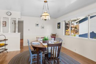 Single Family Residence,  Birch drive, Petaluma, CA 94952 - 16