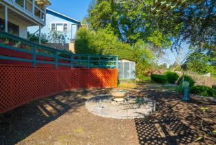 Single Family Residence,  Birch drive, Petaluma, CA 94952 - 74