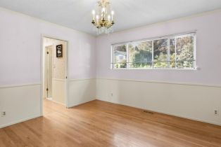 Single Family Residence,  Birch drive, Petaluma, CA 94952 - 28