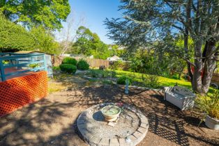 Single Family Residence,  Birch drive, Petaluma, CA 94952 - 57