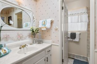 Single Family Residence,  Birch drive, Petaluma, CA 94952 - 29