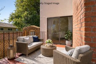 Single Family Residence,  Birch drive, Petaluma, CA 94952 - 51