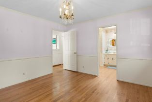 Single Family Residence,  Birch drive, Petaluma, CA 94952 - 31
