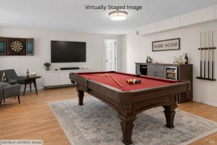 Single Family Residence,  Birch drive, Petaluma, CA 94952 - 39