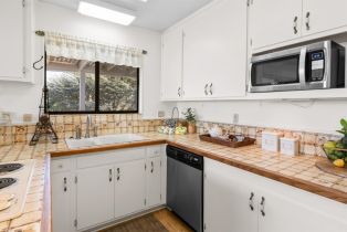 Single Family Residence,  Birch drive, Petaluma, CA 94952 - 22
