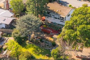 Single Family Residence,  Birch drive, Petaluma, CA 94952 - 79