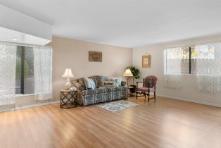 Single Family Residence,  Birch drive, Petaluma, CA 94952 - 36