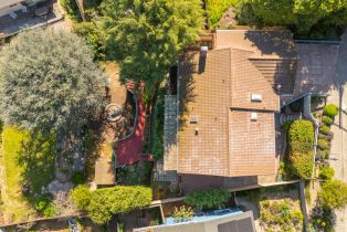 Single Family Residence,  Birch drive, Petaluma, CA 94952 - 77