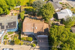 Single Family Residence,  Birch drive, Petaluma, CA 94952 - 82
