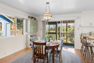 Single Family Residence,  Birch drive, Petaluma, CA 94952 - 15