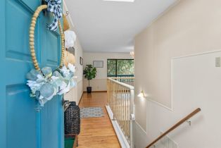 Single Family Residence,  Birch drive, Petaluma, CA 94952 - 6