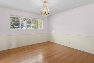 Single Family Residence,  Birch drive, Petaluma, CA 94952 - 26