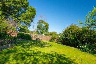 Single Family Residence,  Birch drive, Petaluma, CA 94952 - 73
