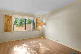 Single Family Residence,  Birch drive, Petaluma, CA 94952 - 52