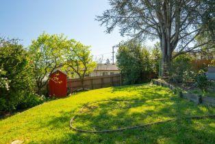 Single Family Residence,  Birch drive, Petaluma, CA 94952 - 63