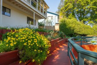 Single Family Residence,  Birch drive, Petaluma, CA 94952 - 55