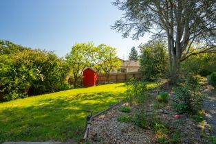 Single Family Residence,  Birch drive, Petaluma, CA 94952 - 59