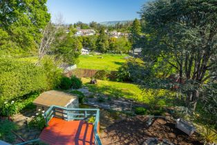 Single Family Residence,  Birch drive, Petaluma, CA 94952 - 69