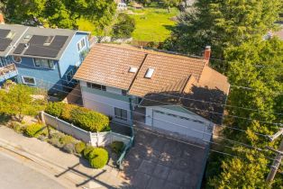 Single Family Residence,  Birch drive, Petaluma, CA 94952 - 75