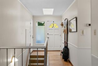 Single Family Residence,  Birch drive, Petaluma, CA 94952 - 7