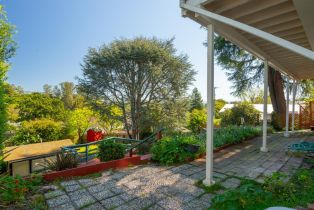 Single Family Residence,  Birch drive, Petaluma, CA 94952 - 60
