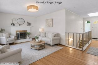 Single Family Residence,  Birch drive, Petaluma, CA 94952 - 14