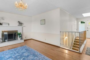 Single Family Residence,  Birch drive, Petaluma, CA 94952 - 13