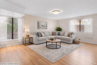 Single Family Residence,  Birch drive, Petaluma, CA 94952 - 37