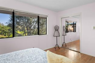 Single Family Residence,  Birch drive, Petaluma, CA 94952 - 33