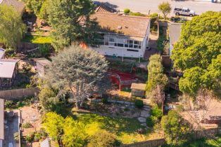 Single Family Residence,  Birch drive, Petaluma, CA 94952 - 83