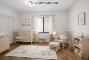 Single Family Residence,  Birch drive, Petaluma, CA 94952 - 44