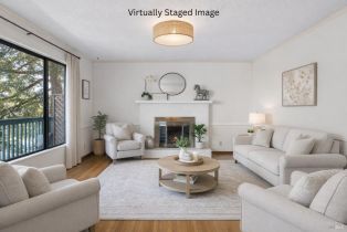 Single Family Residence,  Birch drive, Petaluma, CA 94952 - 10