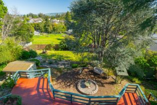 Single Family Residence,  Birch drive, Petaluma, CA 94952 - 70
