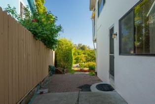 Single Family Residence,  Birch drive, Petaluma, CA 94952 - 65