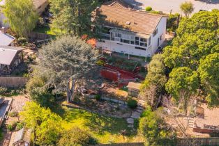 Single Family Residence,  Birch drive, Petaluma, CA 94952 - 80