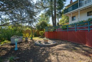 Single Family Residence,  Birch drive, Petaluma, CA 94952 - 58