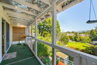 Single Family Residence,  Birch drive, Petaluma, CA 94952 - 24