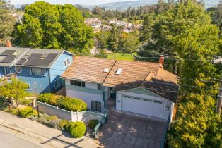 Single Family Residence,  Birch drive, Petaluma, CA 94952 - 76