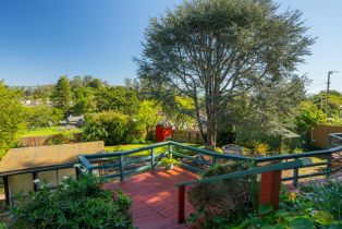 Single Family Residence,  Birch drive, Petaluma, CA 94952 - 56