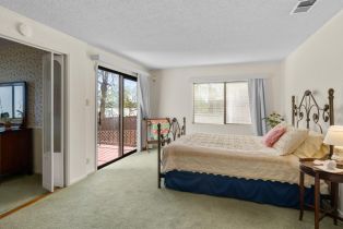 Single Family Residence,  Birch drive, Petaluma, CA 94952 - 46